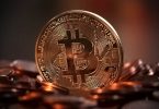 Comprendre la crypto-monnaie