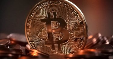 Comprendre la crypto-monnaie