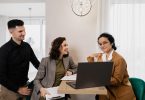 Gestion patrimoniale en immobilier