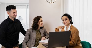 Gestion patrimoniale en immobilier