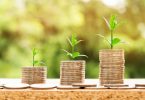 Pourquoi investir en crowdfunding