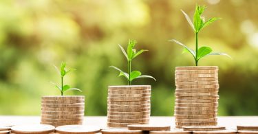 Pourquoi investir en crowdfunding