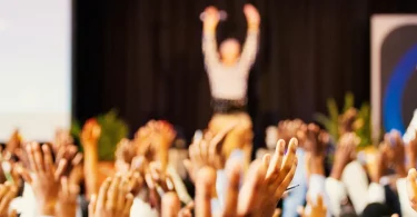 participer-salon-professionnel