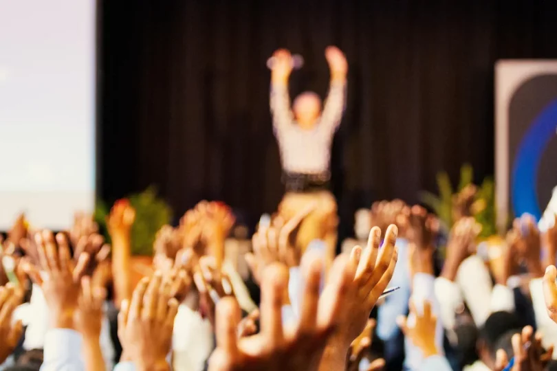 participer-salon-professionnel