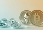Image crypto monnaie