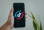 tik tok compte entreprise