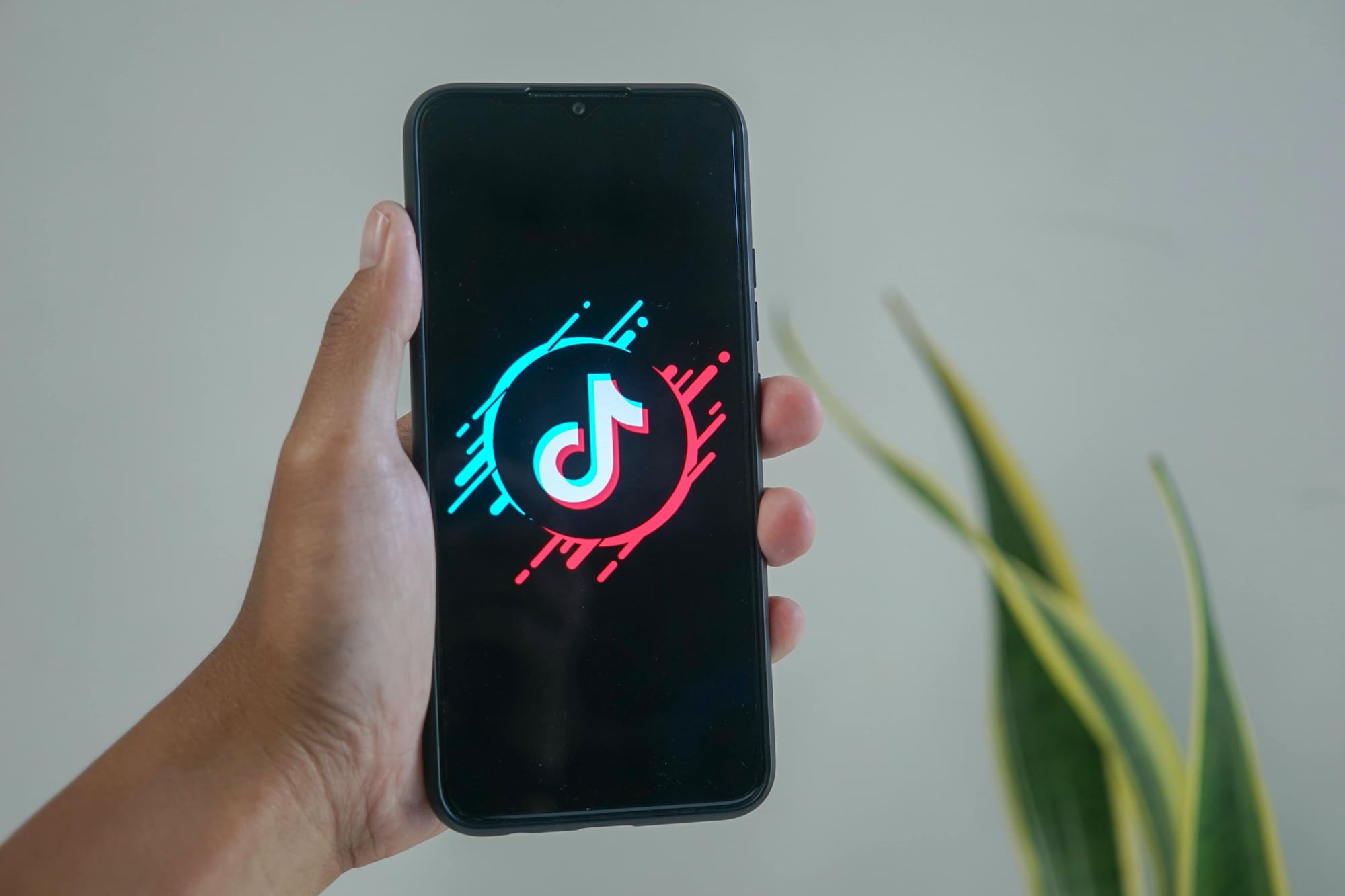 TikTok pour les entreprises : pourquoi, comment ?