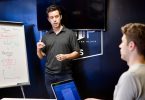 comment choisir logiciel de gestion d'entreprise