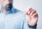 rendement plan épargne retraite