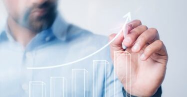 rendement plan épargne retraite