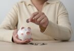 valeurs refuge en crise bancaire