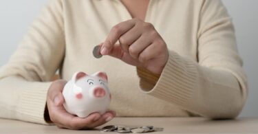 valeurs refuge en crise bancaire