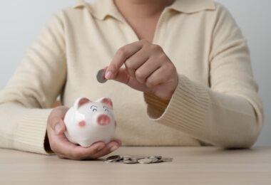 valeurs refuge en crise bancaire