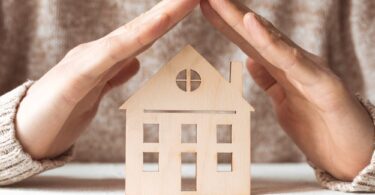 que couvre l'assurance habitation