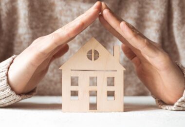que couvre l'assurance habitation