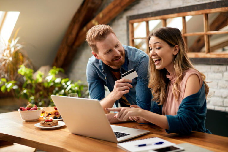 Que financer avec un crédit à la consommation ?
