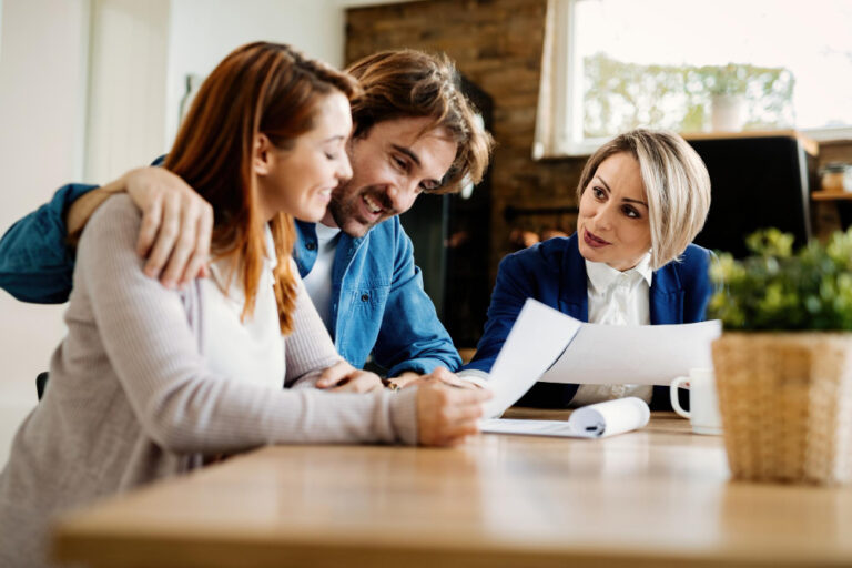 Assurance propriétaire non occupant : tout comprendre pour protéger son bien immobilier